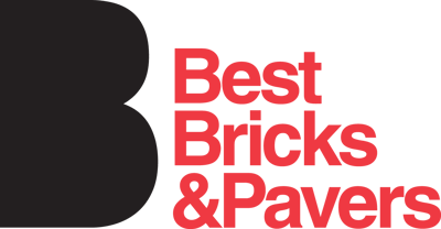 Best Bricks & Pavers logo